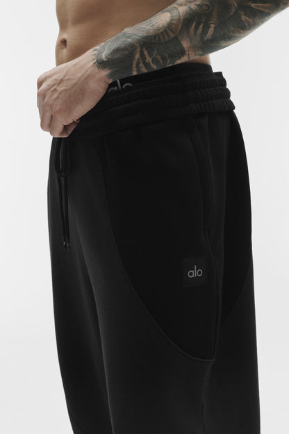 Make Waves Sweatpant