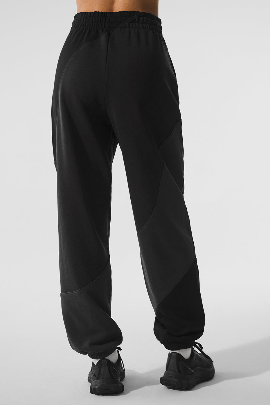 Pantalon De Survêtement Make Waves