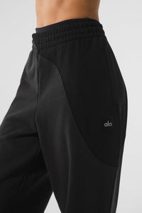 Pantalon De Survêtement Make Waves