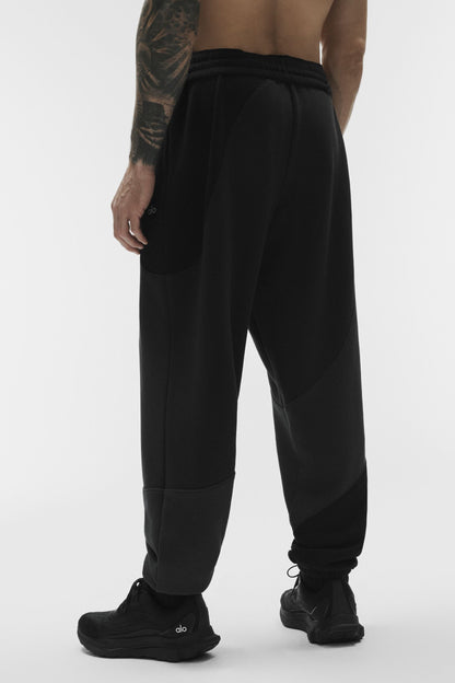 Make Waves Sweatpant