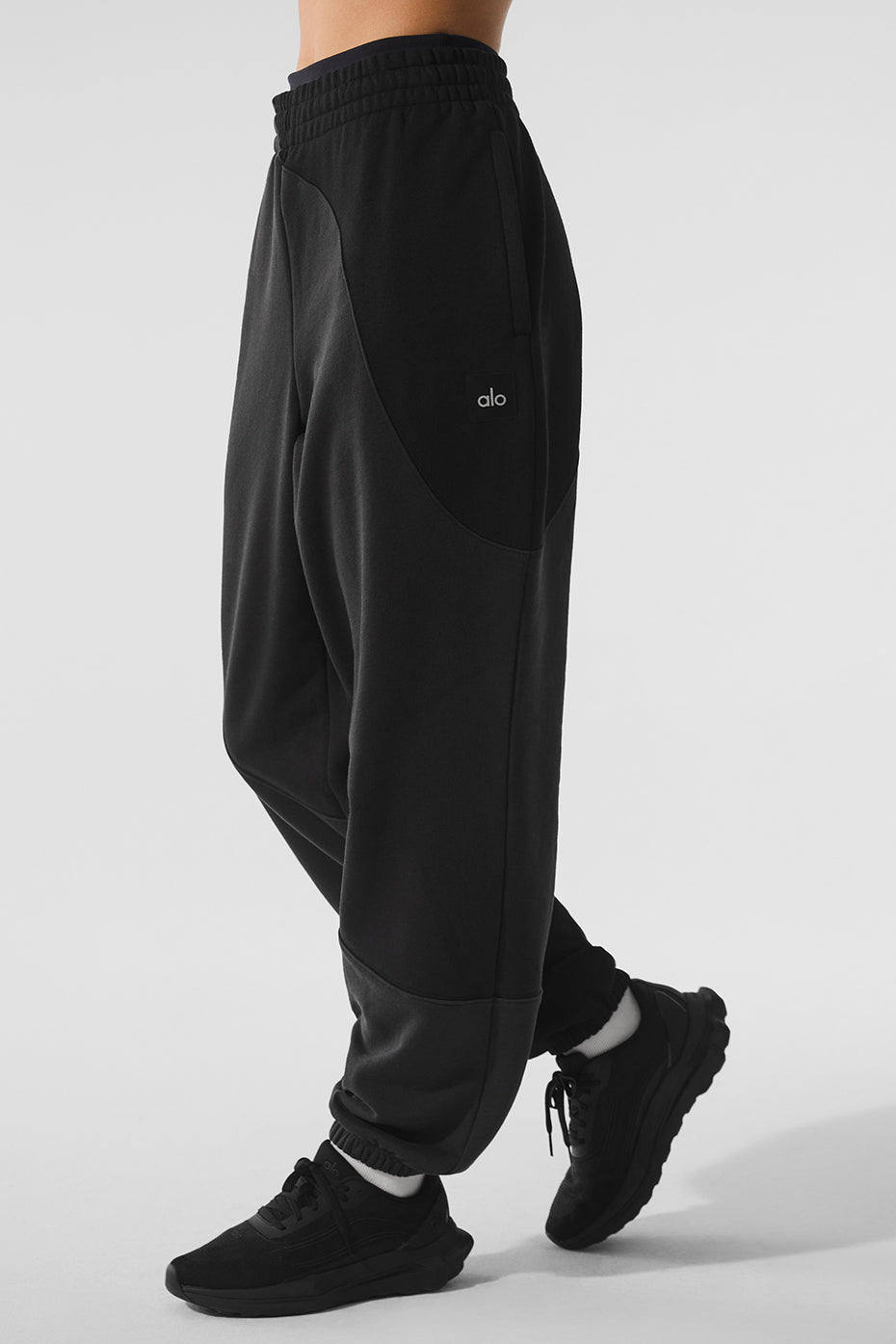 Pantalon De Survêtement Make Waves