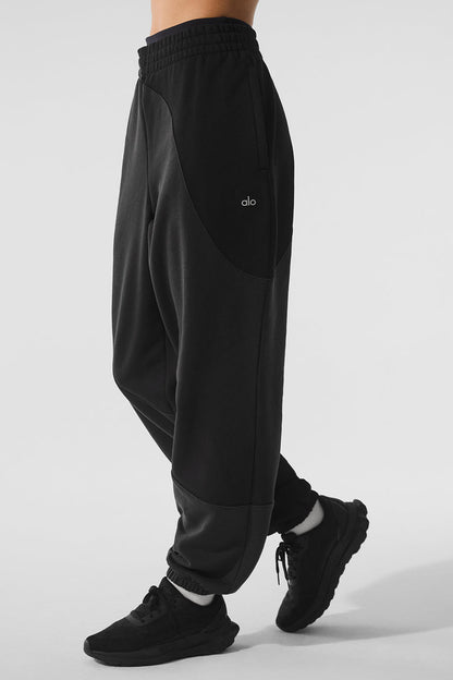 Pantalon De Survêtement Make Waves