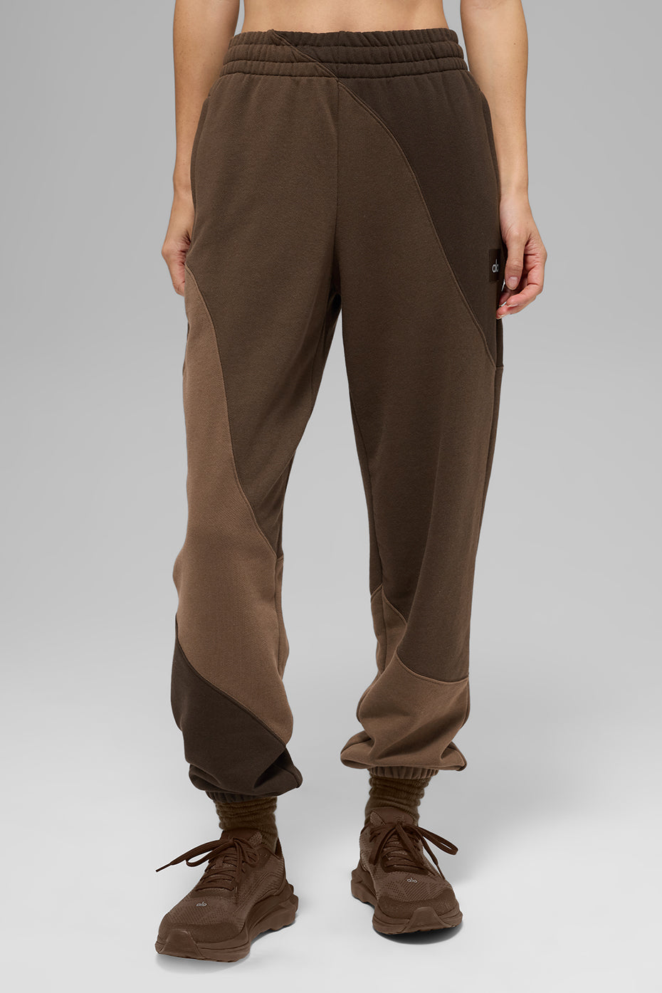 Pantalon De Survêtement Make Waves