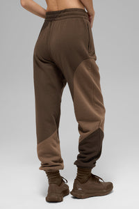 Pantalon De Survêtement Make Waves