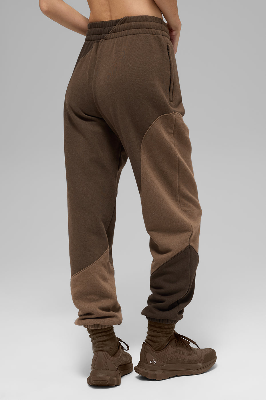 Pantalon De Survêtement Make Waves