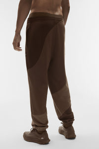 Make Waves Sweatpant