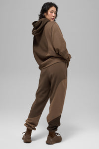 Pantalon De Survêtement Make Waves