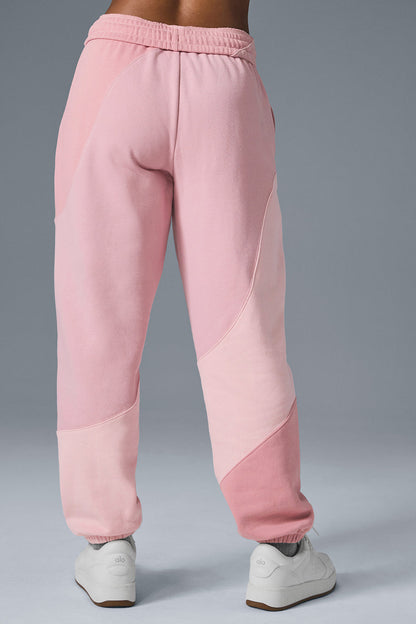 Pantalon De Survêtement Make Waves