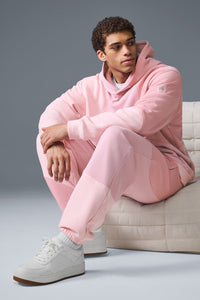Make Waves Sweatpant
