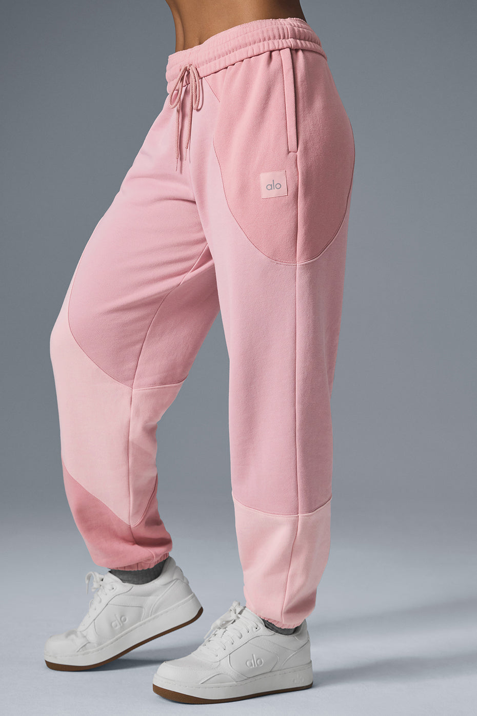 Pantalon De Survêtement Make Waves