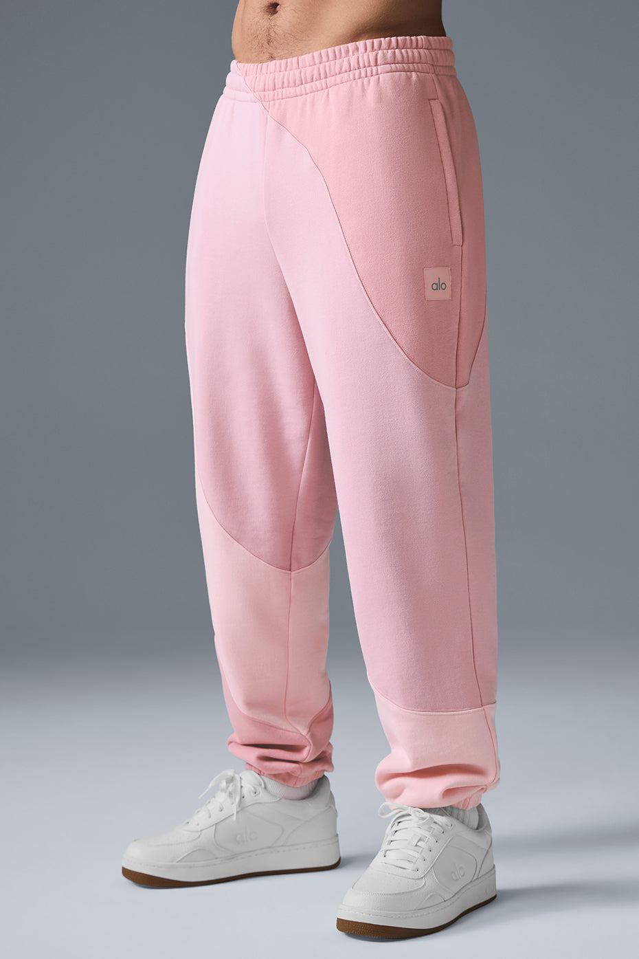 Pantalon De Survêtement Make Waves