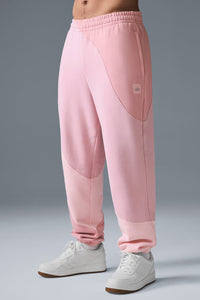 Pantalon De Survêtement Make Waves