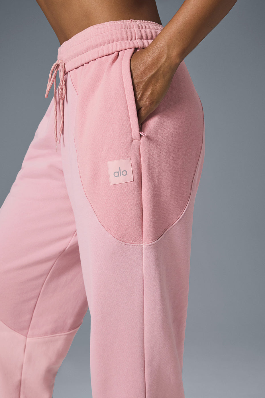 Pantalon De Survêtement Make Waves