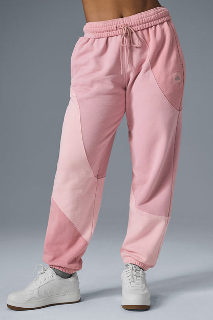 Pantalon De Survêtement Make Waves