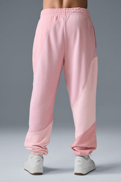 Make Waves Sweatpant