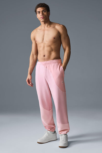 Pantalon De Survêtement Make Waves