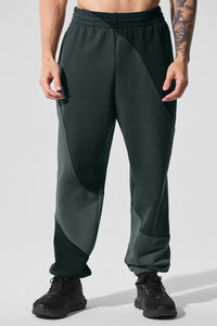 Make Waves Sweatpant