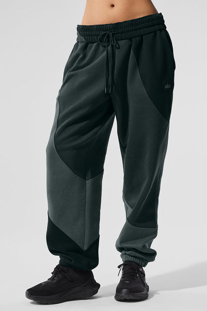 Pantalon De Survêtement Make Waves