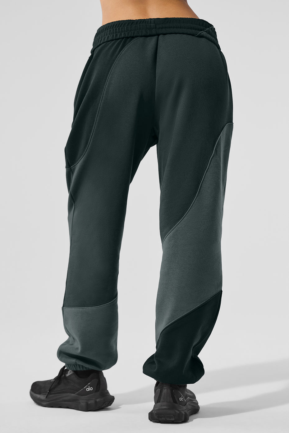 Pantalon De Survêtement Make Waves