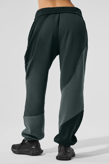 Pantalon De Survêtement Make Waves
