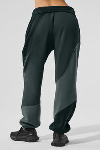 Pantalon De Survêtement Make Waves