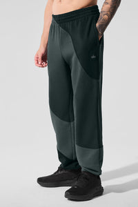 Pantalon De Survêtement Make Waves