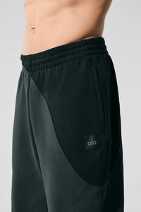 Pantalon De Survêtement Make Waves