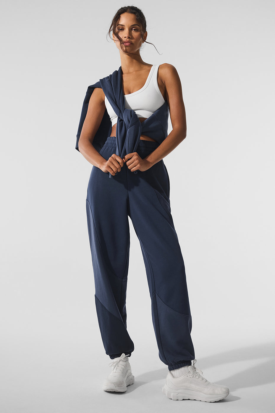 Pantalon De Survêtement Make Waves