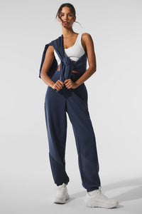 Pantalon De Survêtement Make Waves
