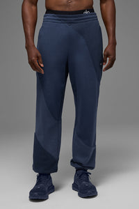 Pantalon De Survêtement Make Waves