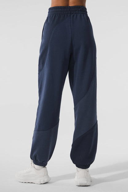 Pantalon De Survêtement Make Waves