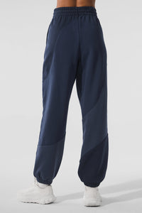 Pantalon De Survêtement Make Waves