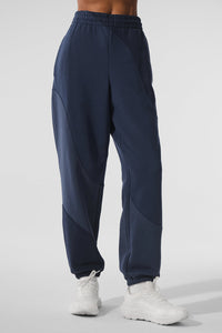 Pantalon De Survêtement Make Waves