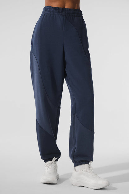 Pantalon De Survêtement Make Waves