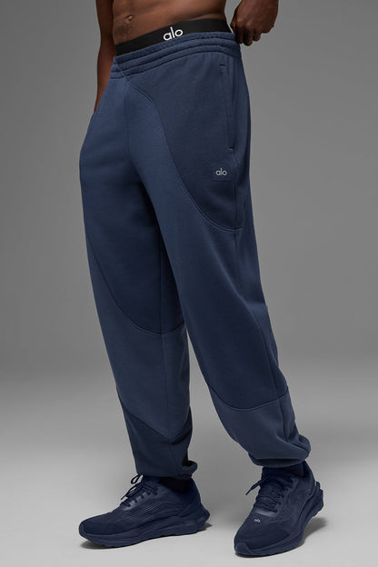 Make Waves Sweatpant