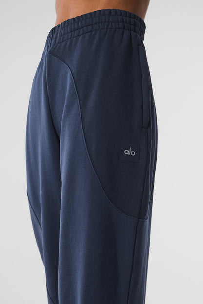 Pantalon De Survêtement Make Waves