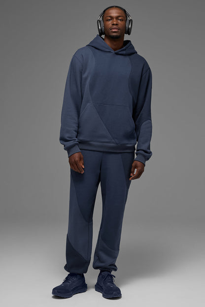 Pantalon De Survêtement Make Waves