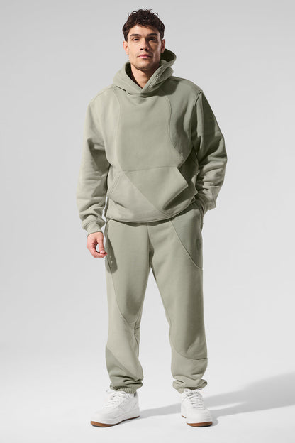 Pantalon De Survêtement Make Waves