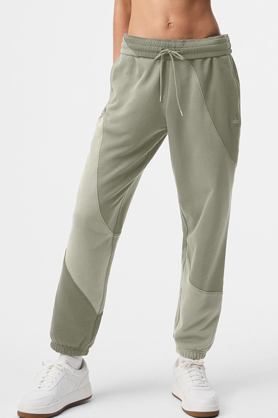 Pantalon De Survêtement Make Waves