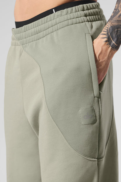 Make Waves Sweatpant