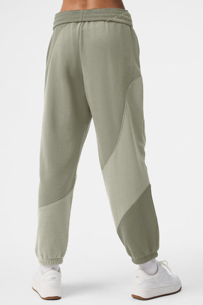 Pantalon De Survêtement Make Waves