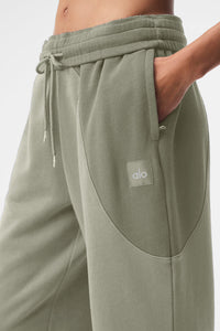 Pantalon De Survêtement Make Waves