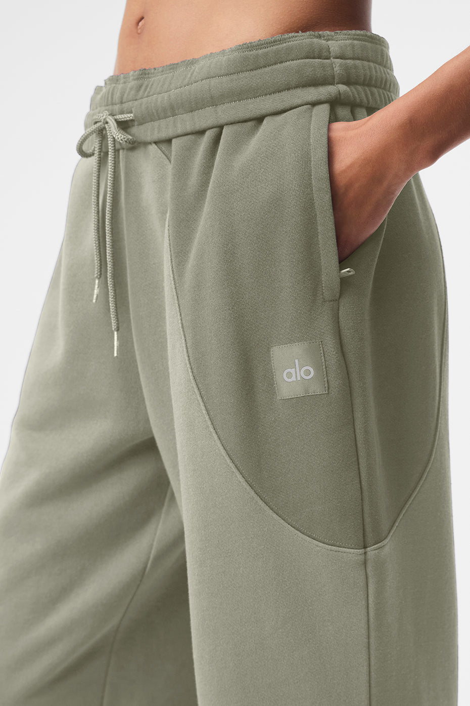 Pantalon De Survêtement Make Waves