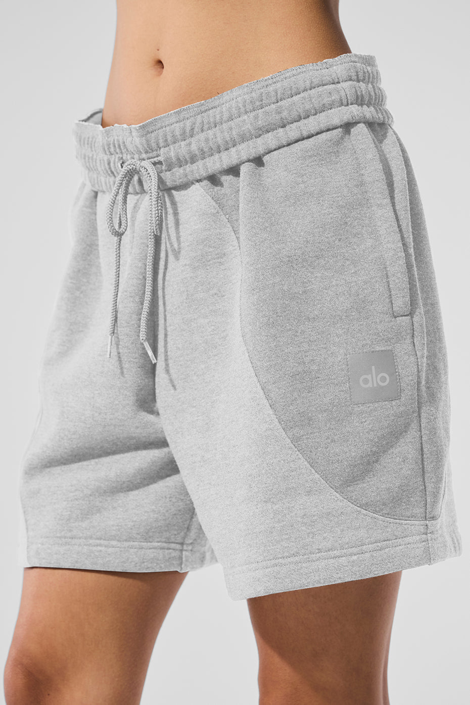 Short Make Waves 17,8 cm