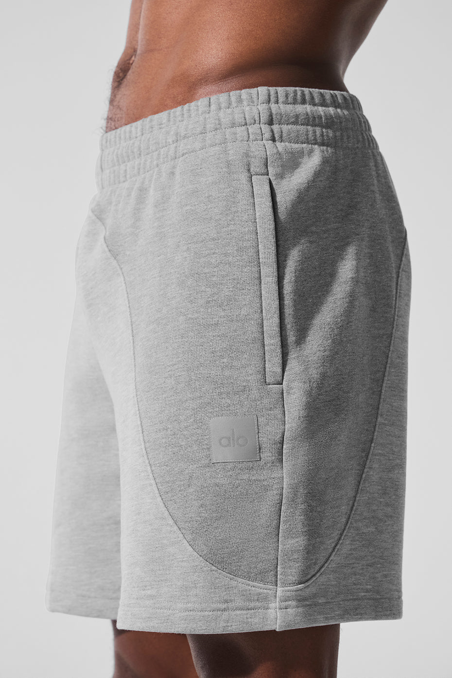 Short Make Waves 17,8 cm