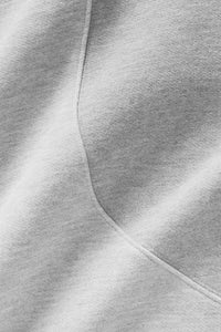 Short Make Waves 17,8 cm