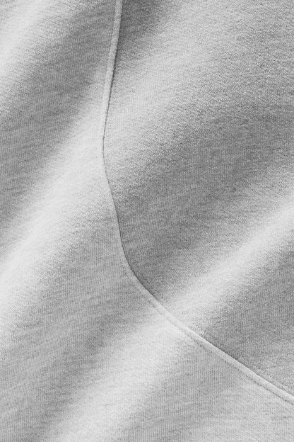 Short Make Waves 17,8 cm