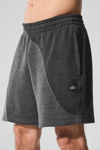 Short Make Waves 17,8 cm