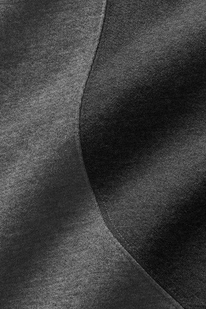 Short Make Waves 17,8 cm