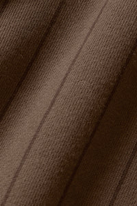 Short Pinstripe 17,8 cm